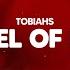 Tobiahs Angel Of Mine