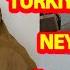 ENDONEZYALI GELİNLER TÜRKİYE DE NEYİ ÖZLER GENELDE ADAPTASYON SÜRESİ NE KADAR Endonezya Türkiye
