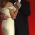 Donald Trump Dancing With Melania Donaldtrump Melaniatrump Dance Dancing Trump Trumpnews