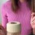 Coffee Protein Smoothie