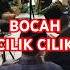 Bocah Cilik Cilik