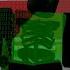 The Robloxia Until Dawn OST 1x1x1x1 S Chase 1 Hour Loop