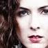 Andain Dapa Deep Beautiful Things Dapa Deep Remix