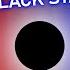 Угадай Хит ЗА 1 СЕКУНДУ Песни BLACK STAR Смотри радио Угадай песню челлендж