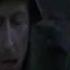 Rammstein Ohne Dich The German Defeat In WWII