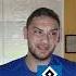 Der HSV Trifft Auf Den S04 Shorts Bundesliga Fussball Schalke Hamburg S04 Hsv Bvb