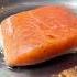 How To Pan Sear Salmon Salmon Salmonrecipe Pansearedsalmon