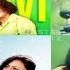 KANNADA TECH HOUSE NONSTOP REMIX SANDALWOOD NEW RETRO SONGS MELODIC DJ MIX 2025