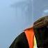 Ice Road Truckers TRUCKERS TRAPPED ON THIN ICE 2 Hour Marathon