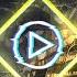 Wellerman JPM Hardstyle Remix