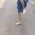 Shorts Jhoomejopathaan Srk Elvina
