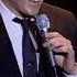 Michael Buble Live From The Greek Theatre Los Angeles 2007