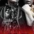 Ilhaq Film Haqida Film Илхак фильм хакида фильм