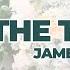 English The Tongue James 3 Verses 6 To 9 Sr Maria Luisa Piraquive IDMJI CGMCJI