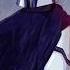 Jango Fett Der Clone Daddy Star Wars Fakten Starwars Fakten Deutsch Shorts Jangofett