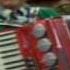 Family Matters Dueling Accordions
