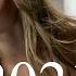 Deep House Retro 70 S 80 S 90 S NEW DEEP HOUSE MIX 2021
