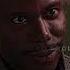 Dexter Edit Yeat Nun Id Change Slowed