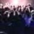 Thunderdome The Hardcore Rave Mix 1994