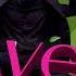 AYE By Kevolex Ft S O N