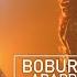 Boburbek Arapbaev Чёткий Official Video