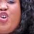 MARYA ADE TU ES PLUS GRAND CLIP