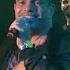 Youm Talat Remix Feat R3hab Amr Diab عمرو دياب يوم تلات ريميكس