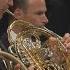 Haydn S The Seasons Horns Soli