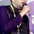 NEBI MADH SONG IslamicSilsilaMedia