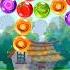 Bubble Carousel Walkthrough BestCrazyGames