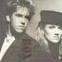 Roxette I Call Your Name 1986