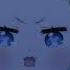 ZAYAN PILLOW TALK Tyler The Creator Remix Slowed Reverb