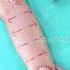 Leg Massage For Health Legmassage Sorenessrelief Leghealth Fatiguereduction Legpain