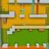 Complete This Maze Win 1000