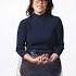 The Memory Enhancing Effects Of Movement Backed By Science Wendy Suzuki Full Interview