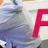 Top 10 Tai Chi Fight Moves In Real Combat Awesome Tai Chi Chuan