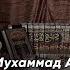 Колдовство зависть и сглаз Какая между ними разница Доктор Мухаммад аль Амри
