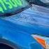12 Underrated Used Cars No One Knows About And They Last Forever