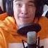 Перепел песню Ребёнок украл деньги у мамы в Minecraft Titwow
