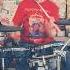 Rock And Roll Hoochie Koo Rick Derringer Drum Cover