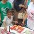 Combo Bestie Adik Dan Kakak Ikut Permainan Games Food