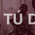 Oh Tu Das Acústico Oh You Bring Hillsong United Lyric Video By Nelqui