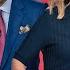 Watch Celebrity Interviews Entertaining Tips And TODAY Show Exclusives TODAY All Day May 22
