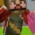Minecraft Parodileri Komik Tiktok Shorts
