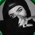 Remix Video Bestsong Bass Boosted Song عربی ریمیکس Arabic Music New Arabic Remix Songs 2023