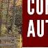 A Brief Overview Of Conservation Authorities In Ontario