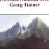 Bruckner Symphony No 7 Tintner RSNO 1997