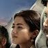 Trance Of Kuberaa Teaser Dhanush Nagarjuna Rashmika DSP Sekhar Kammula In Cinemas June 20
