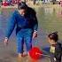 Nana Ji Cute Cutebaby Baby Love Family Babyram Babyvideos Nanu Bolleywoodsong