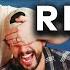 B Movies First Time Watching Movie Reaction Wondershare Filmora 12